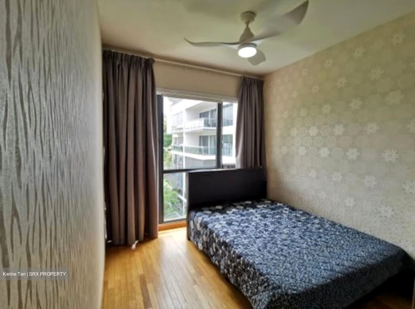 Parc Olympia (D17), Condominium #599654811